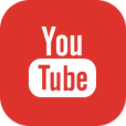 youtube_2